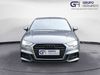 Audi A3 Sportback 1.6 TDI 115 CV DESIGN   - Foto 2