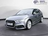 Audi A3 Sportback 1.6 TDI 115 CV DESIGN   - Foto 2