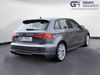 Audi A3 Sportback 1.6 TDI 115 CV DESIGN   - Foto 2