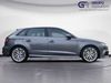 Audi A3 Sportback 1.6 TDI 115 CV DESIGN   - Foto 2