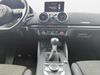 Audi A3 Sportback 1.6 TDI 115 CV DESIGN   - Foto 2