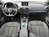 Audi A3 Sportback 1.6 TDI 115 CV DESIGN   - Foto 2