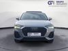 Audi Q3 Sportback ADVANCED 40 TDI QUATTRO 190 CV S TRONIC   - Foto 2