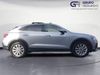 Audi Q3 Sportback ADVANCED 40 TDI QUATTRO 190 CV S TRONIC   - Foto 2