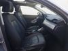 Audi Q3 Sportback ADVANCED 40 TDI QUATTRO 190 CV S TRONIC   - Foto 2