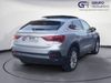 Audi Q3 Sportback ADVANCED 40 TDI QUATTRO 190 CV S TRONIC   - Foto 2