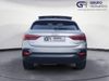 Audi Q3 Sportback ADVANCED 40 TDI QUATTRO 190 CV S TRONIC   - Foto 2