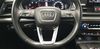 Audi Q5 S-LINE 2.0 TDI 140 KW QUATTRO S TRONIC   - Foto 2