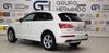 Audi Q5 S-LINE 2.0 TDI 140 KW QUATTRO S TRONIC   - Foto 2