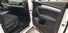 Audi Q5 S-LINE 2.0 TDI 140 KW QUATTRO S TRONIC   - Foto 2