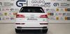 Audi Q5 S-LINE 2.0 TDI 140 KW QUATTRO S TRONIC   - Foto 2