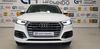 Audi Q5 S-LINE 2.0 TDI 140 KW QUATTRO S TRONIC   - Foto 2