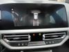 BMW Serie 3 318 d A TOURING   - Foto 2