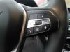 BMW Serie 3 318 d A TOURING   - Foto 2