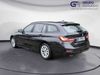 BMW Serie 3 318 d A TOURING   - Foto 2