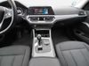 BMW Serie 3 318 d A TOURING   - Foto 2