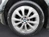 BMW Serie 3 318 d A TOURING   - Foto 2