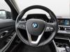 BMW Serie 3 318 d A TOURING   - Foto 2