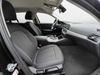 BMW Serie 3 318 d A TOURING   - Foto 2