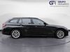 BMW Serie 3 318 d A TOURING   - Foto 2