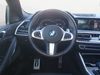 BMW X6 M 50 D AUT 400 CV   - Foto 2