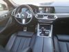 BMW X6 M 50 D AUT 400 CV   - Foto 2