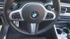 BMW X6 M 50 D AUT 400 CV   - Foto 2