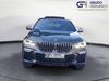 BMW X6 M 50 D AUT 400 CV   - Foto 2