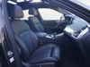 BMW X6 M 50 D AUT 400 CV   - Foto 2