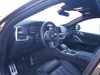 BMW X6 M 50 D AUT 400 CV   - Foto 2