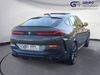 BMW X6 M 50 D AUT 400 CV   - Foto 2