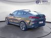 BMW X6 M 50 D AUT 400 CV   - Foto 2