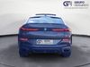 BMW X6 M 50 D AUT 400 CV   - Foto 2