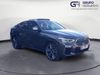 BMW X6 M 50 D AUT 400 CV   - Foto 2