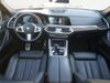 BMW X6 M 50 D AUT 400 CV   - Foto 2