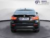 BMW X6 X DRIVE 40D 306 CV   - Foto 2