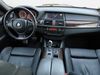 BMW X6 X DRIVE 40D 306 CV   - Foto 2