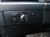 BMW X6 X DRIVE 40D 306 CV   - Foto 2