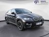 BMW X6 X DRIVE 40D 306 CV   - Foto 2