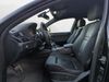 BMW X6 X DRIVE 40D 306 CV   - Foto 2