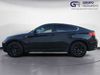 BMW X6 X DRIVE 40D 306 CV   - Foto 2