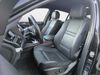 BMW X6 X DRIVE 40D 306 CV   - Foto 2