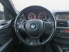 BMW X6 X DRIVE 40D 306 CV   - Foto 2