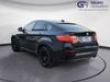 BMW X6 X DRIVE 40D 306 CV   - Foto 2