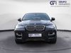 BMW X6 X DRIVE 40D 306 CV   - Foto 2