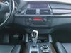 BMW X6 X DRIVE 40D 306 CV   - Foto 2