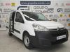 Citroën Berlingo  Furgon 100 CV FG   - Foto 2