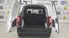 Citroën Berlingo  Furgon 100 CV FG   - Foto 2