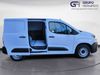 Citroën Berlingo  Furgon TALLA M BLUE HDI 100 CV   - Foto 2