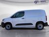 Citroën Berlingo  Furgon TALLA M BLUE HDI 100 CV   - Foto 2